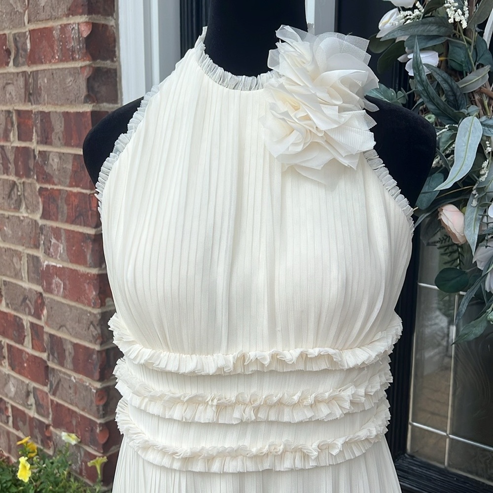 Js Collection Maxi - image 3